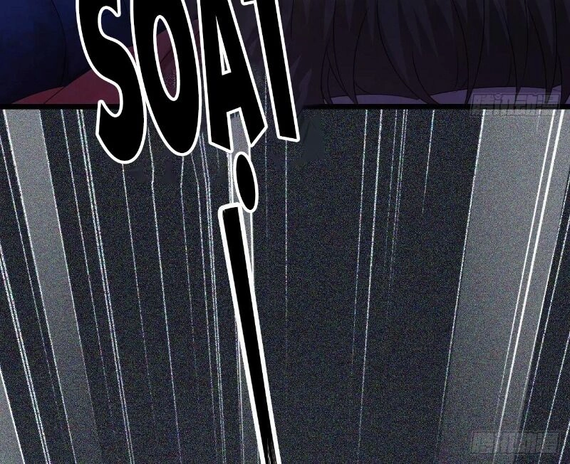 Đế Thiếu Ngọt Sủng: Manh Thê Sống Lại Không Ngoan Chapter 27 - 41