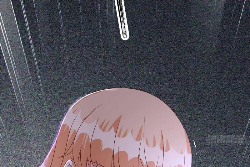 Đế Thiếu Ngọt Sủng: Manh Thê Sống Lại Không Ngoan Chapter 27 - 42