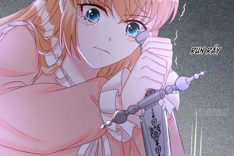 Đế Thiếu Ngọt Sủng: Manh Thê Sống Lại Không Ngoan Chapter 27 - 43