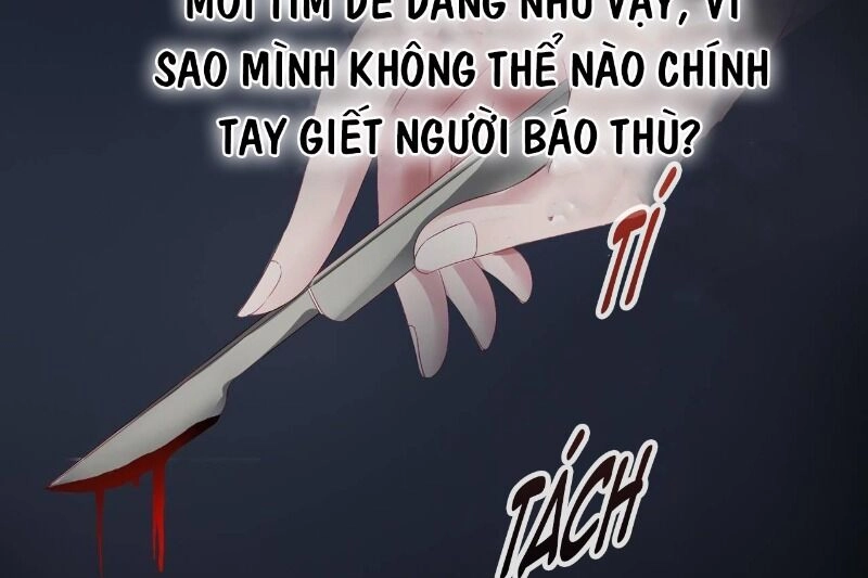 Đế Thiếu Ngọt Sủng: Manh Thê Sống Lại Không Ngoan Chapter 27 - 47