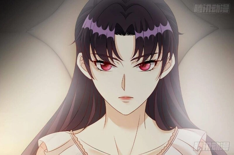 Đế Thiếu Ngọt Sủng: Manh Thê Sống Lại Không Ngoan Chapter 27 - 49