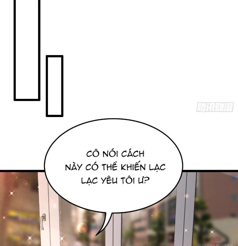 Đế Thiếu Ngọt Sủng: Manh Thê Sống Lại Không Ngoan Chapter 27 - 52