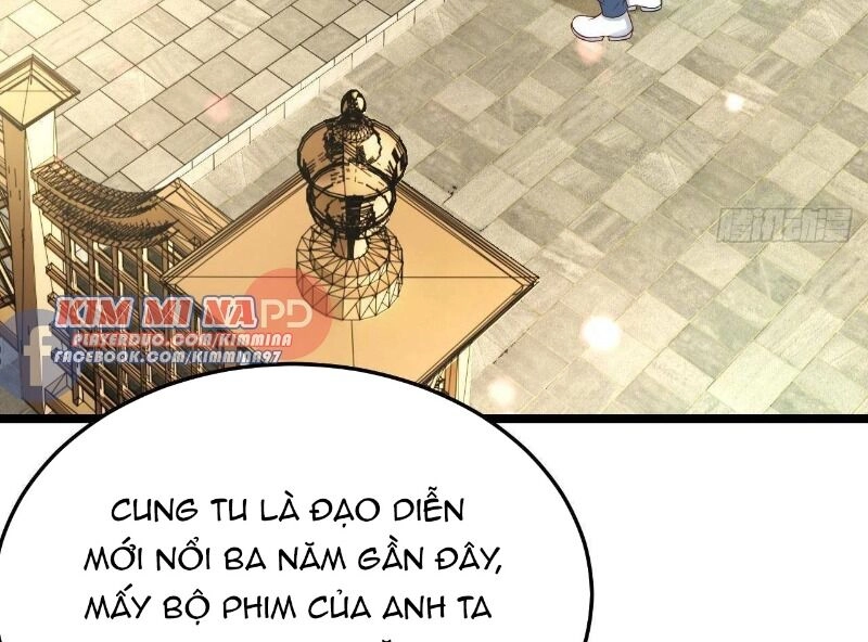 Đế Thiếu Ngọt Sủng: Manh Thê Sống Lại Không Ngoan Chapter 28 - 4