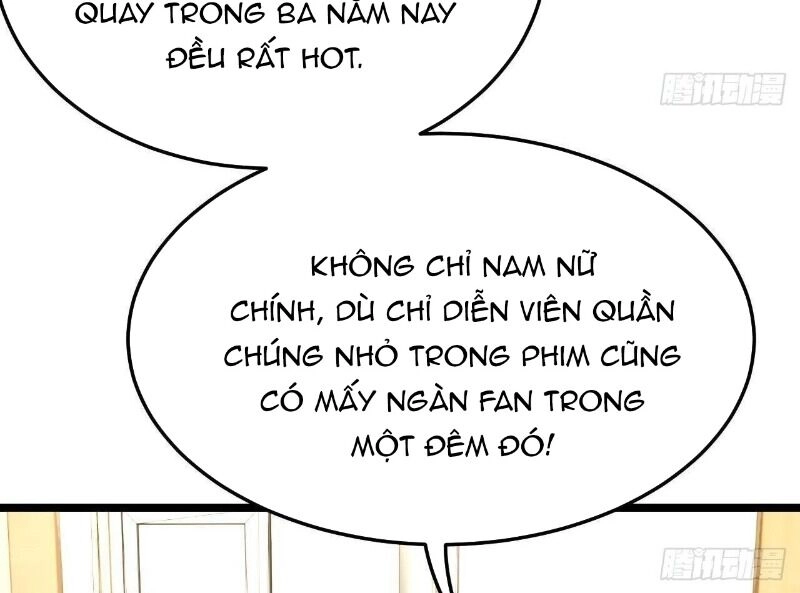 Đế Thiếu Ngọt Sủng: Manh Thê Sống Lại Không Ngoan Chapter 28 - 5