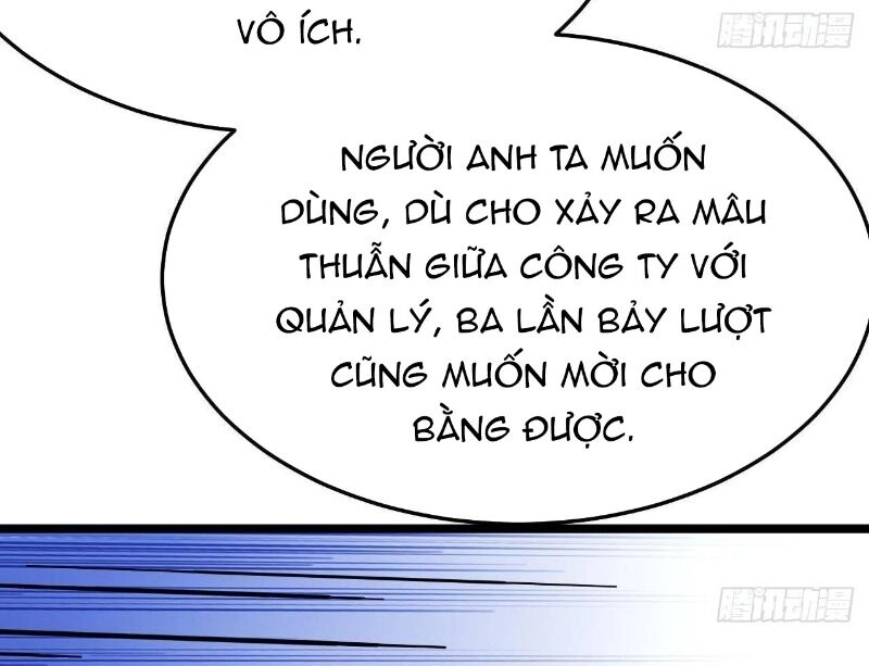 Đế Thiếu Ngọt Sủng: Manh Thê Sống Lại Không Ngoan Chapter 28 - 13