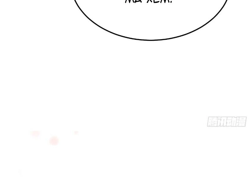 Đế Thiếu Ngọt Sủng: Manh Thê Sống Lại Không Ngoan Chapter 28 - 15