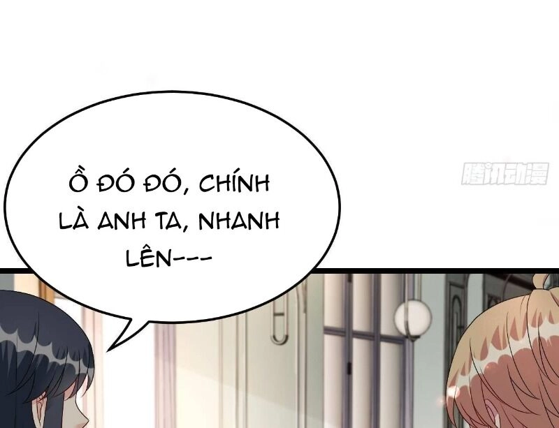 Đế Thiếu Ngọt Sủng: Manh Thê Sống Lại Không Ngoan Chapter 28 - 16