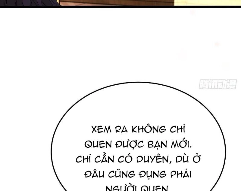 Đế Thiếu Ngọt Sủng: Manh Thê Sống Lại Không Ngoan Chapter 28 - 19