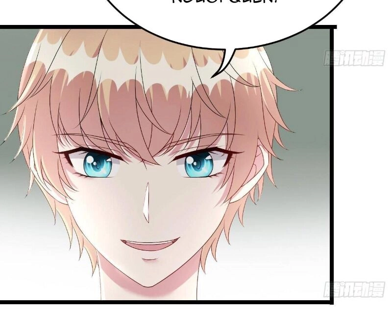 Đế Thiếu Ngọt Sủng: Manh Thê Sống Lại Không Ngoan Chapter 28 - 20