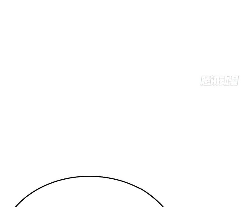 Đế Thiếu Ngọt Sủng: Manh Thê Sống Lại Không Ngoan Chapter 28 - 28