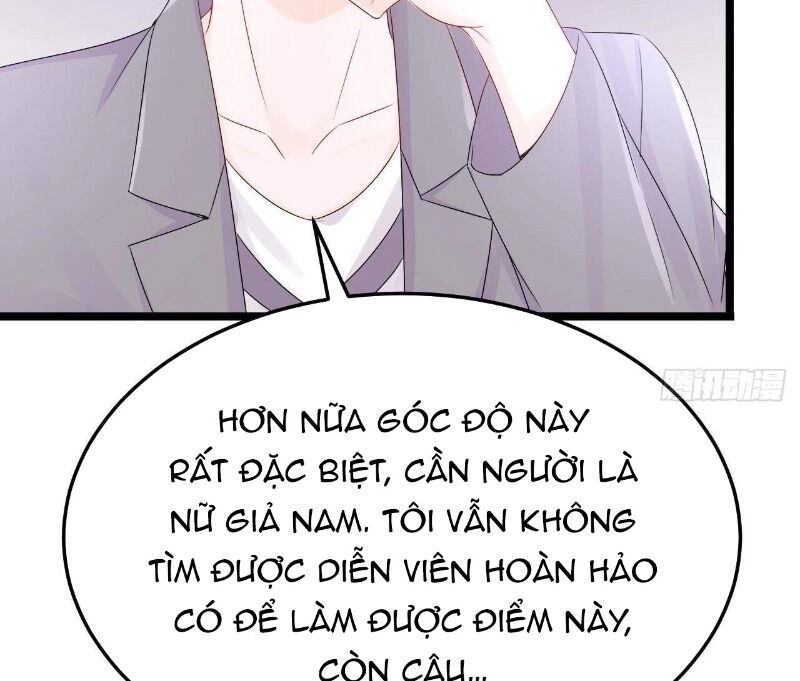 Đế Thiếu Ngọt Sủng: Manh Thê Sống Lại Không Ngoan Chapter 28 - 32