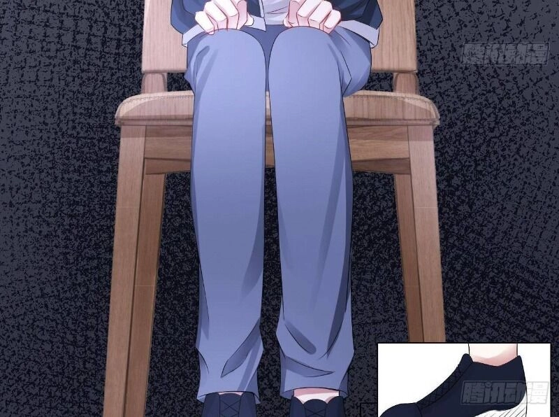 Đế Thiếu Ngọt Sủng: Manh Thê Sống Lại Không Ngoan Chapter 28 - 37