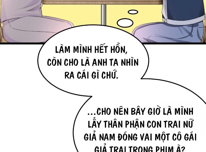 Đế Thiếu Ngọt Sủng: Manh Thê Sống Lại Không Ngoan Chapter 28 - 42