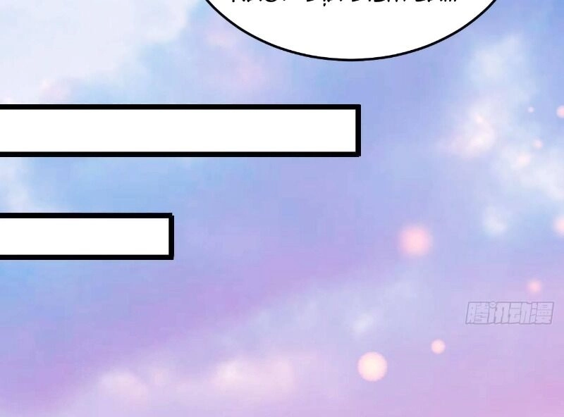 Đế Thiếu Ngọt Sủng: Manh Thê Sống Lại Không Ngoan Chapter 28 - 46