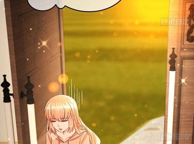 Đế Thiếu Ngọt Sủng: Manh Thê Sống Lại Không Ngoan Chapter 28 - 49