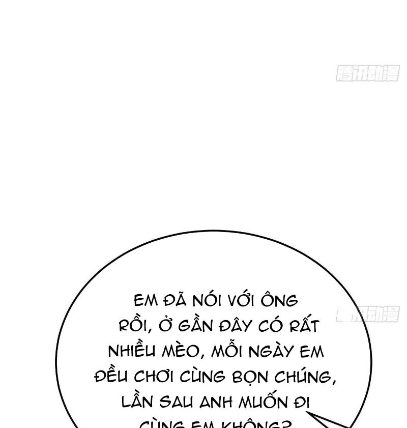 Đế Thiếu Ngọt Sủng: Manh Thê Sống Lại Không Ngoan Chapter 28 - 53