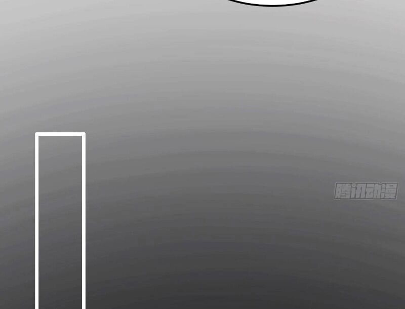 Đế Thiếu Ngọt Sủng: Manh Thê Sống Lại Không Ngoan Chapter 29 - 6