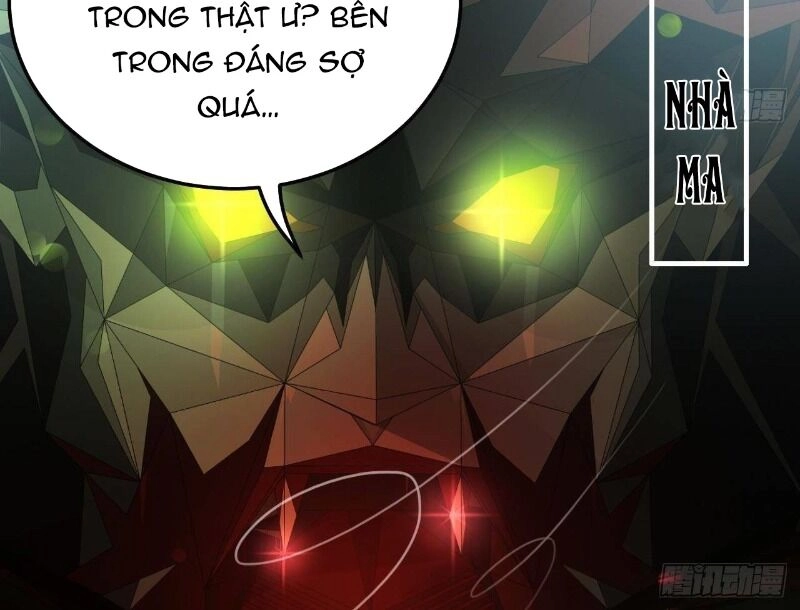 Đế Thiếu Ngọt Sủng: Manh Thê Sống Lại Không Ngoan Chapter 29 - 8