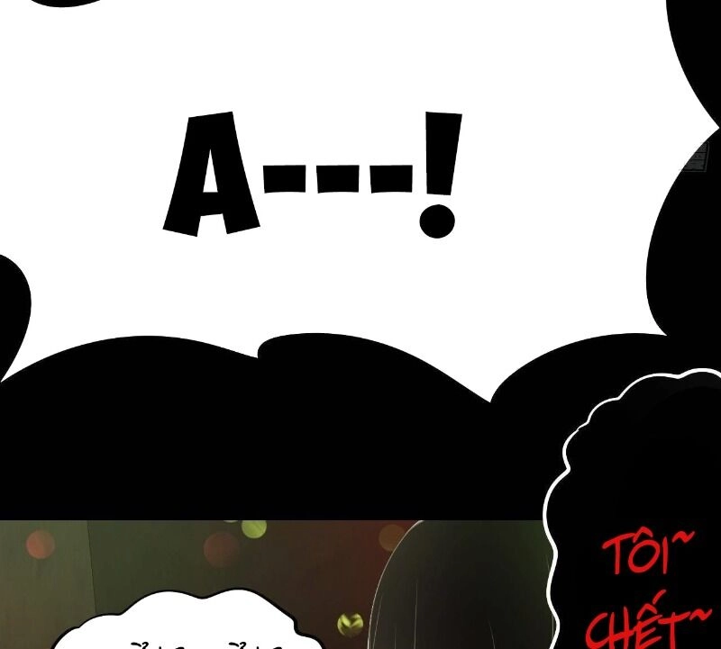 Đế Thiếu Ngọt Sủng: Manh Thê Sống Lại Không Ngoan Chapter 29 - 12