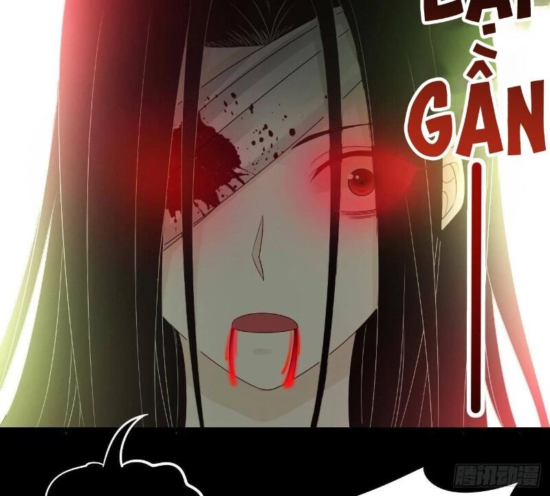 Đế Thiếu Ngọt Sủng: Manh Thê Sống Lại Không Ngoan Chapter 29 - 15