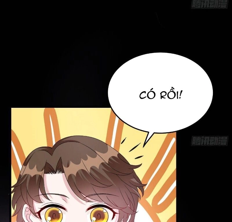 Đế Thiếu Ngọt Sủng: Manh Thê Sống Lại Không Ngoan Chapter 29 - 18