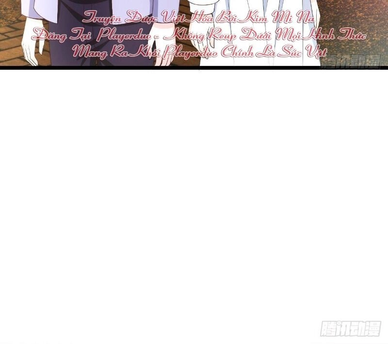 Đế Thiếu Ngọt Sủng: Manh Thê Sống Lại Không Ngoan Chapter 29 - 27