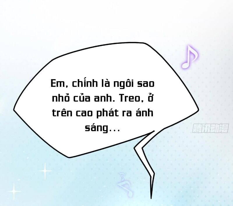 Đế Thiếu Ngọt Sủng: Manh Thê Sống Lại Không Ngoan Chapter 29 - 28