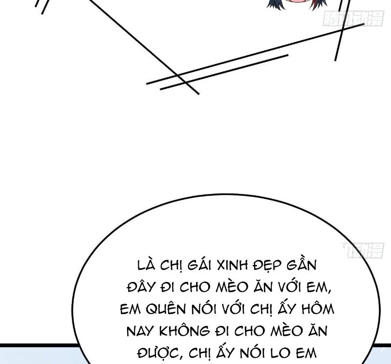 Đế Thiếu Ngọt Sủng: Manh Thê Sống Lại Không Ngoan Chapter 29 - 35