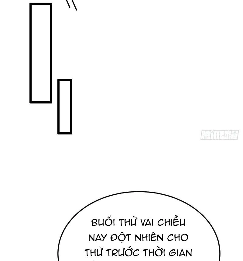 Đế Thiếu Ngọt Sủng: Manh Thê Sống Lại Không Ngoan Chapter 29 - 44