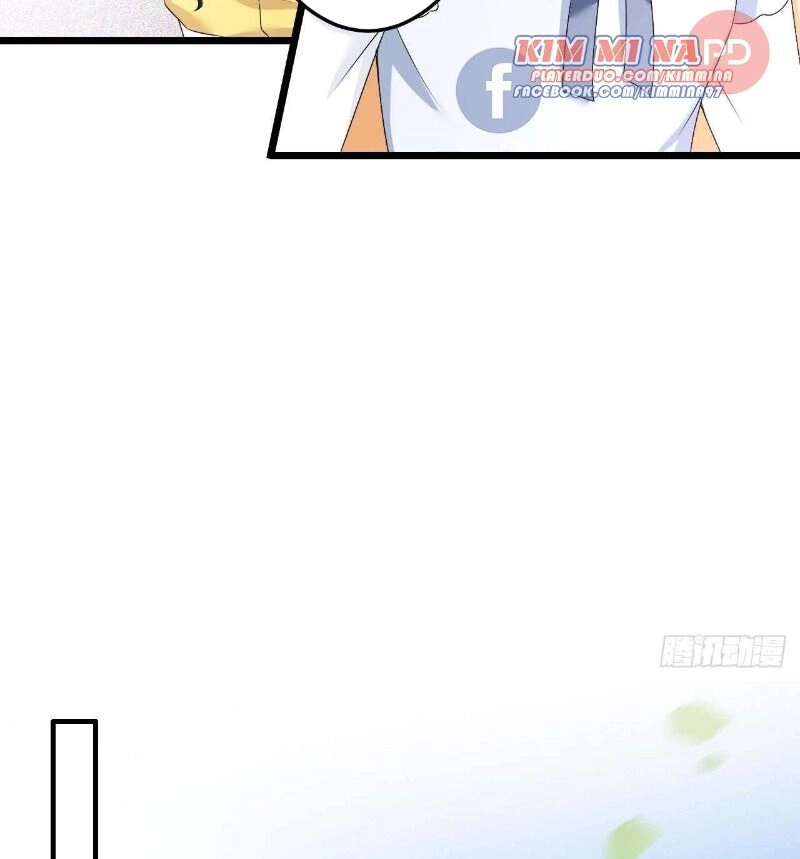 Đế Thiếu Ngọt Sủng: Manh Thê Sống Lại Không Ngoan Chapter 29 - 48