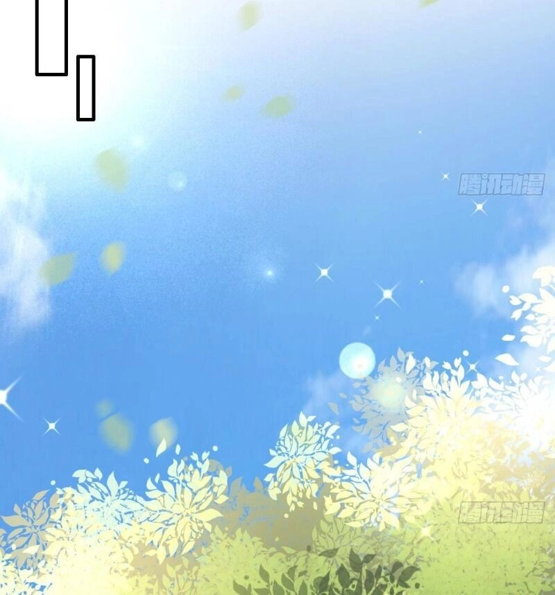 Đế Thiếu Ngọt Sủng: Manh Thê Sống Lại Không Ngoan Chapter 29 - 49