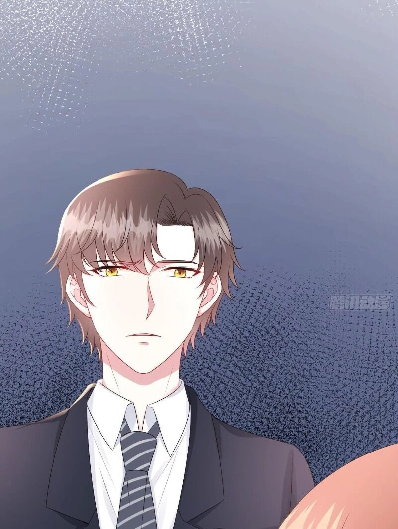 Đế Thiếu Ngọt Sủng: Manh Thê Sống Lại Không Ngoan Chapter 29 - 56