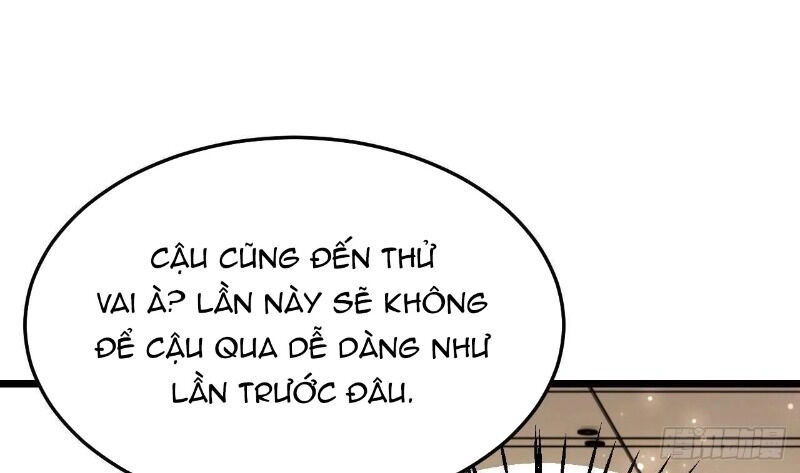 Đế Thiếu Ngọt Sủng: Manh Thê Sống Lại Không Ngoan Chapter 30 - 2