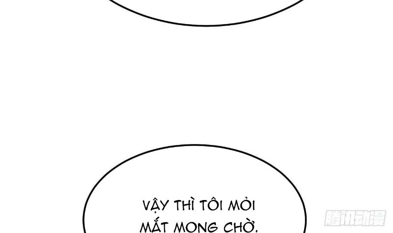 Đế Thiếu Ngọt Sủng: Manh Thê Sống Lại Không Ngoan Chapter 30 - 6