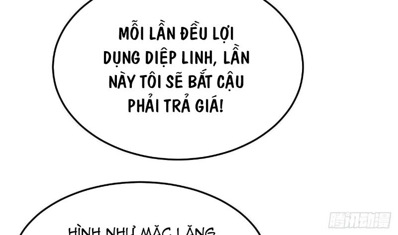 Đế Thiếu Ngọt Sủng: Manh Thê Sống Lại Không Ngoan Chapter 30 - 9
