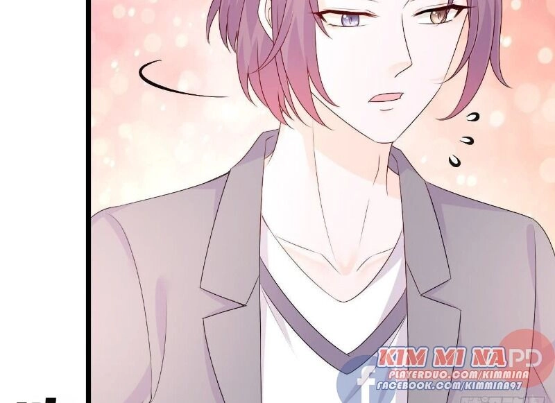 Đế Thiếu Ngọt Sủng: Manh Thê Sống Lại Không Ngoan Chapter 30 - 14