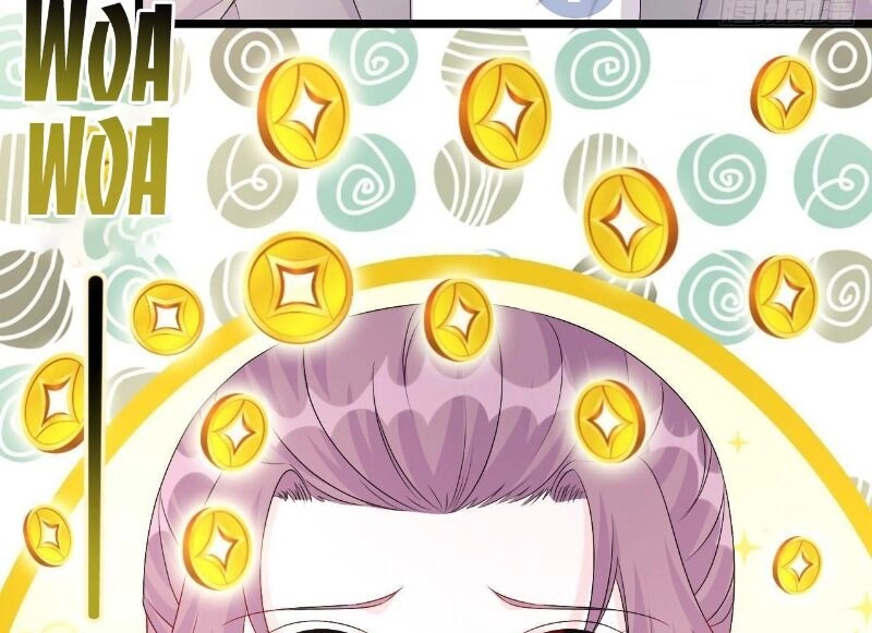 Đế Thiếu Ngọt Sủng: Manh Thê Sống Lại Không Ngoan Chapter 30 - 15