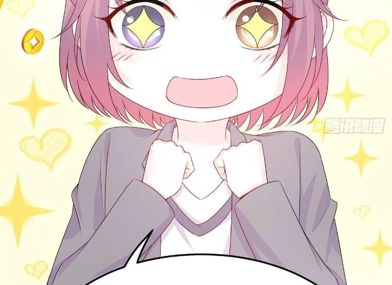 Đế Thiếu Ngọt Sủng: Manh Thê Sống Lại Không Ngoan Chapter 30 - 16