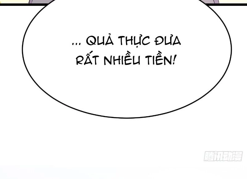 Đế Thiếu Ngọt Sủng: Manh Thê Sống Lại Không Ngoan Chapter 30 - 17