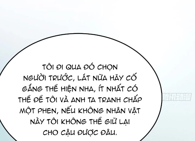 Đế Thiếu Ngọt Sủng: Manh Thê Sống Lại Không Ngoan Chapter 30 - 18