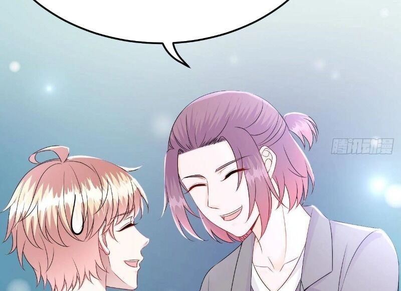 Đế Thiếu Ngọt Sủng: Manh Thê Sống Lại Không Ngoan Chapter 30 - 19