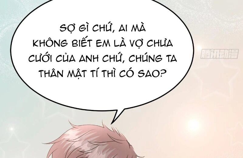 Đế Thiếu Ngọt Sủng: Manh Thê Sống Lại Không Ngoan Chapter 30 - 28