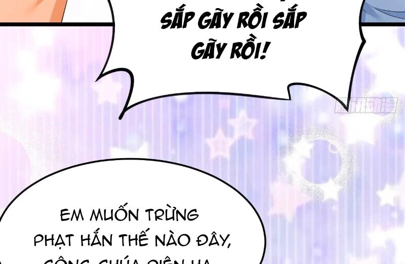 Đế Thiếu Ngọt Sủng: Manh Thê Sống Lại Không Ngoan Chapter 30 - 37