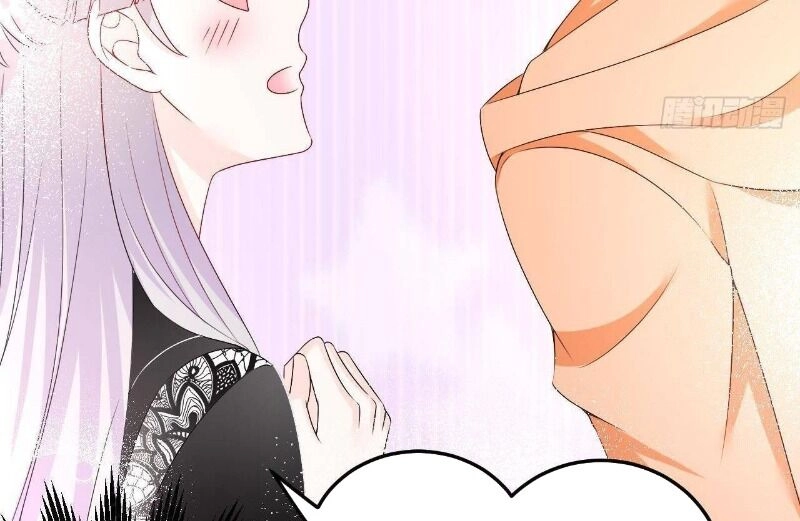 Đế Thiếu Ngọt Sủng: Manh Thê Sống Lại Không Ngoan Chapter 30 - 39