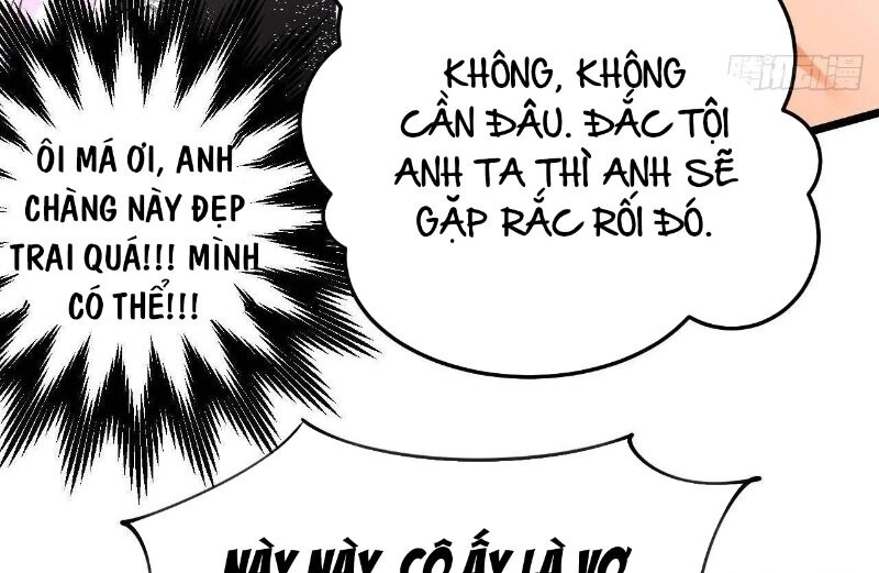 Đế Thiếu Ngọt Sủng: Manh Thê Sống Lại Không Ngoan Chapter 30 - 40