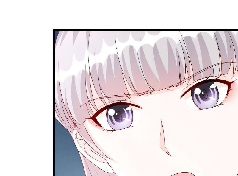 Đế Thiếu Ngọt Sủng: Manh Thê Sống Lại Không Ngoan Chapter 30 - 47