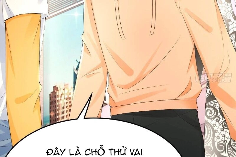 Đế Thiếu Ngọt Sủng: Manh Thê Sống Lại Không Ngoan Chapter 30 - 55