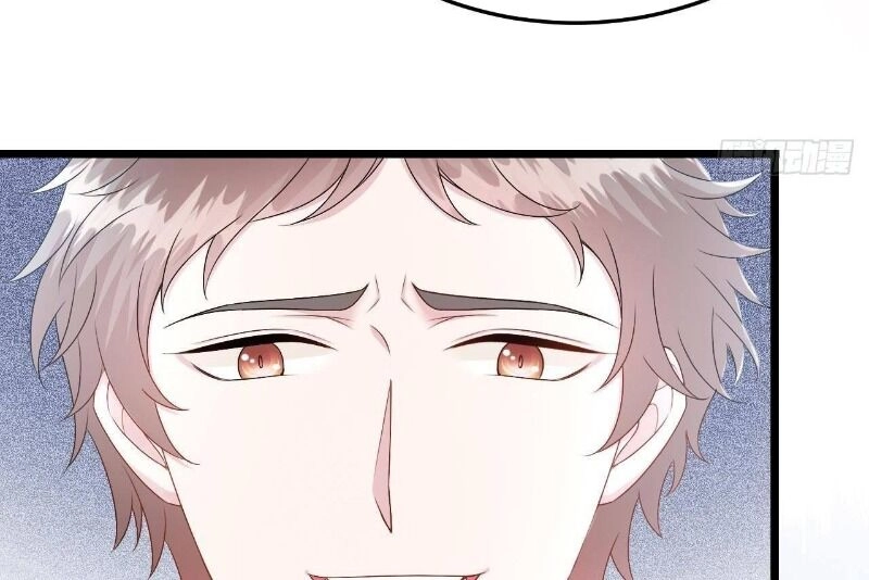 Đế Thiếu Ngọt Sủng: Manh Thê Sống Lại Không Ngoan Chapter 30 - 57