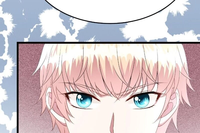 Đế Thiếu Ngọt Sủng: Manh Thê Sống Lại Không Ngoan Chapter 30 - 59