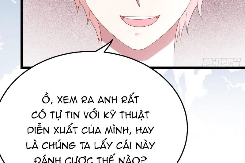 Đế Thiếu Ngọt Sủng: Manh Thê Sống Lại Không Ngoan Chapter 30 - 60